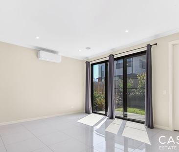 1/94 Dunblane Road, Noble Park - Photo 1