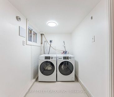 For Lease - 397 Kingston Road, Toronto, Ontario - Photo 5