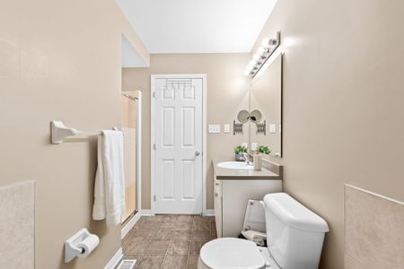 For Lease - 404 Wisteria Crescent, Hunt Club - Windsor Park Village and Area, Ontario - Photo 5