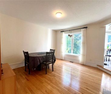 For Lease - 106 CEDAR VALLEY Drive, Kanata, Ontario - Photo 5