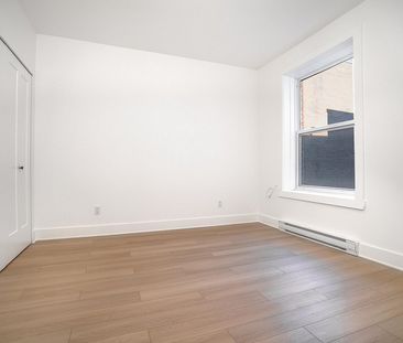 2 Bed , 1 Bath - Photo 6