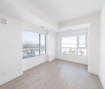For Lease - 56 Lakeside Terrace Unit# 305, Barrie, Ontario - Photo 6