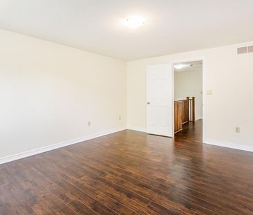 For Lease - 258 Mcmeeken Drive, Cambridge, Ontario - Photo 2
