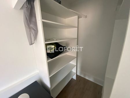 Apartment - Photo 3