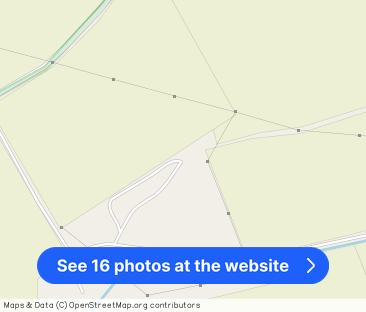 Craigengaw, Upper Urquhart, Gateside, KY14 7RW - Photo 1