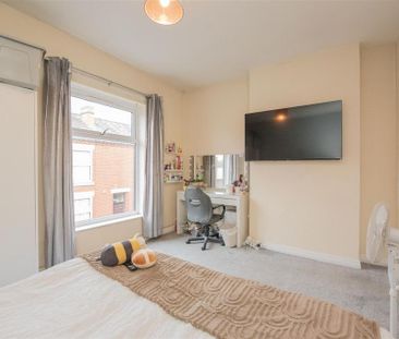 2 bedroom terraced house to rent - Photo 6