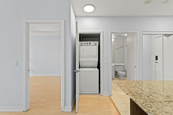 For Lease - 220 Redpath Avenue Unit# 805, Toronto, Ontario - Photo 1