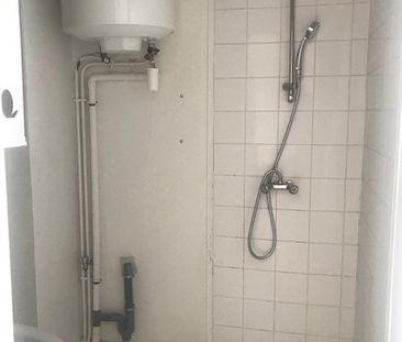 Location Appartement 1 pièce 15m² - Photo 3