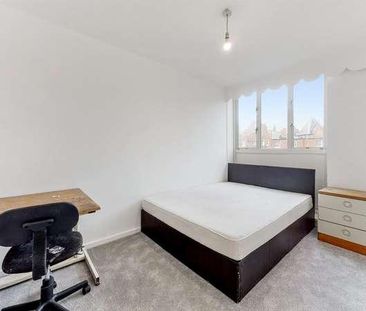 Tinsley Road, Stepney Green, E1 - Photo 6