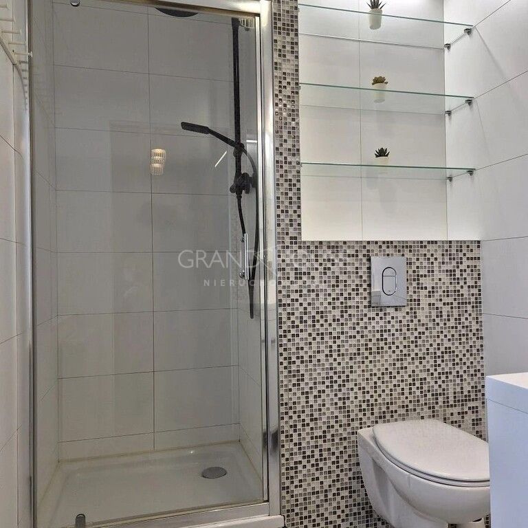 Mieszkanie | Wynajem - Zdjęcie 1