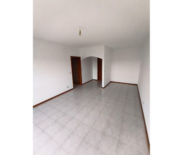 Apartamento T1 em Porto - Photo 3