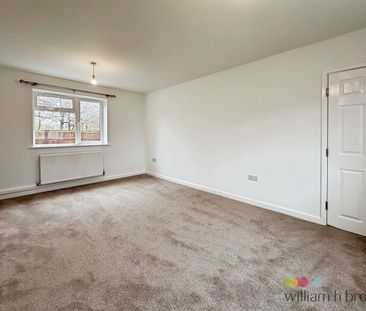 Lincoln Drive, Lincoln, Scampton - Photo 3