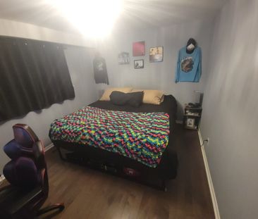 For Lease - 5486 Hixon Avenue, Burlington, Ontario - Photo 6