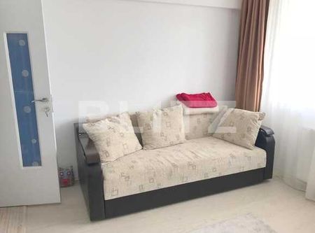 Apartament 2 camere, 47 mp, zona Interservisan - Photo 3