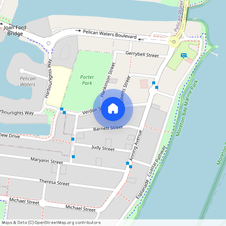 1/12 Verdon Street, Qld 4551, Golden Beach