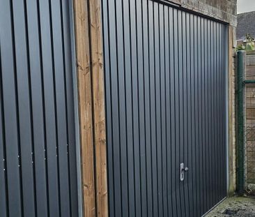 Appartement te huur in Heppen voor € 895 met 2 slaapkamers - Photo 3