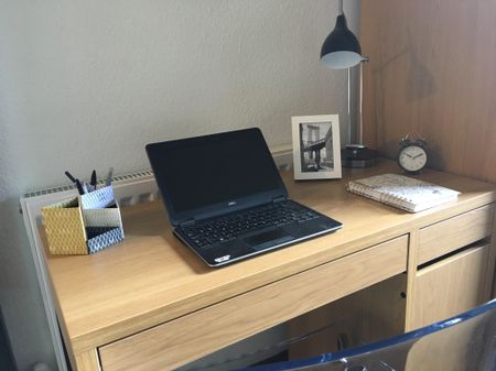 31 Jackson Street - Photo 3