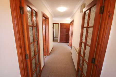 3 bedroom bungalow to rent - Photo 5