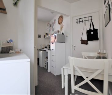 Studio Orchideeënstraat, Eindhoven huren? - Foto 5