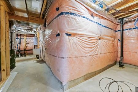 For Lease - 364 Les Emmerson Drive, Barrhaven, Ontario - Photo 3