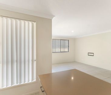 Modern Home with Endless Options - Photo 6