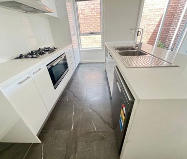 INSPECT & MOVE IN NOW - Photo 4