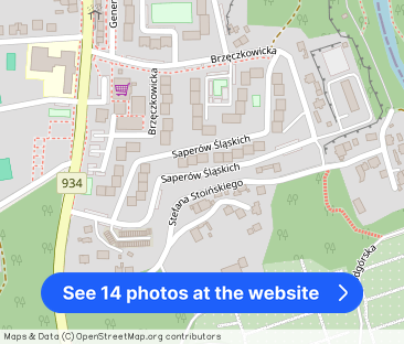 Komfortowe i zadbane mieszkanie w Mysłowicach - Photo 1