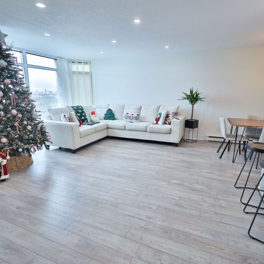 For Lease - 45 Pond Mills Road Unit# 1504, London South, Ontario - Photo 1