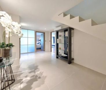 Tout savoir sur cette maison dans le quartier Village-Le Val-Cabrie... - Photo 5