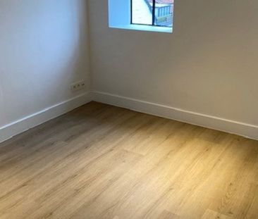 Appartement te huur in Berlaar voor € 1.000 met 2 slaapkamers - Photo 5