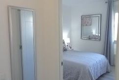 malaga, Andalusia 29660