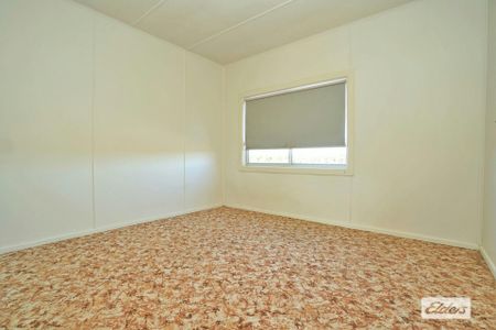 Cosy Farmhouse - Photo 3