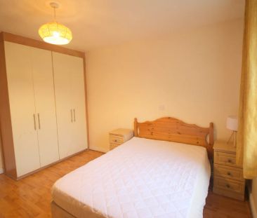 Willow Grove, Clane Road, Sallins, Co Kildare, W91 KC66 - Photo 4
