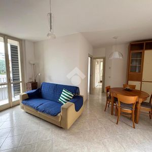 Trilocale in affitto - Photo 2