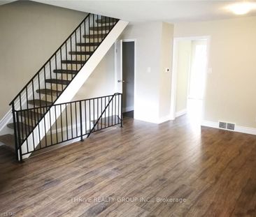 For Lease - 70 FIDDLERS GREEN Road Unit# 86, London North, Ontario - Photo 3