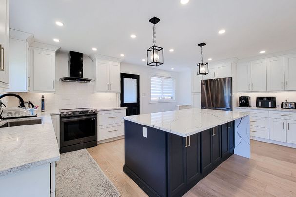 For Lease - 622 Braemore Road, Burlington, Ontario - Photo 1