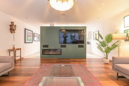 Church Lane - Photo 4