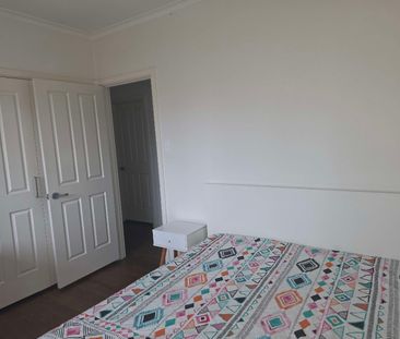 Brighton East - Photo 5