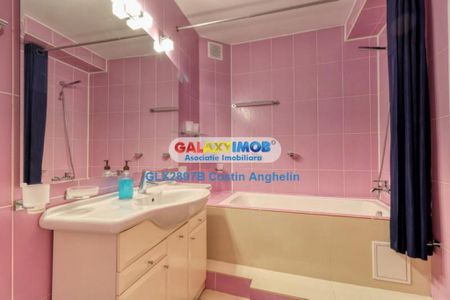 Apartament Premium 5 Camere - Vila Kiseleff / Victoriei - Photo 5