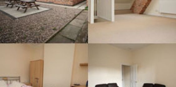 32-34 Paget StreetLoughborough - Photo 3