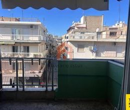 Studio/Γκαρσονιέρα για ενοικίαση - Ξηροκρήνη - Παναγία Φανερωμένη, - Photo 5