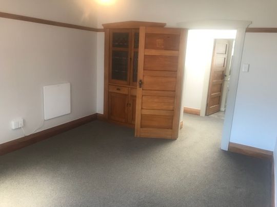 Emerson Street, Napier City Centre - Photo 1