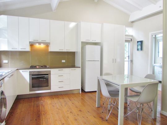 19A Beresford Avenue, Chatswood NSW 2067 - Apartment For Rent | Domain - Photo 1
