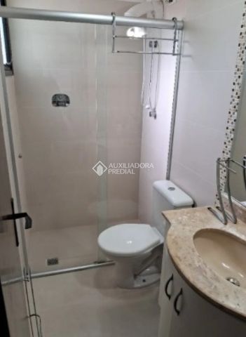 Apartamento com 3 quartos e 98m² para alugar em Centro, Diadema. - Foto 4