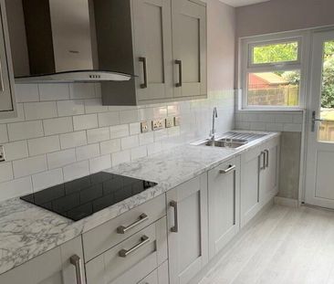 23 Sherwood Road, Bangor, BT19 6DJ - Photo 5