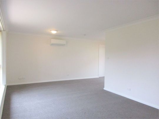 1/109 Kahibah Road - Photo 1