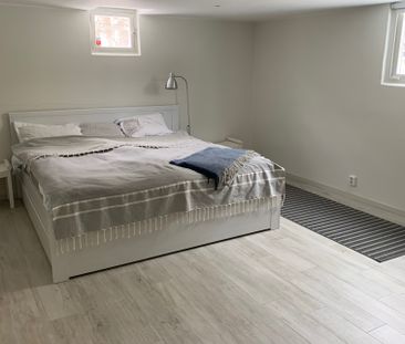 Viborgska vägen, Enskede - Photo 3