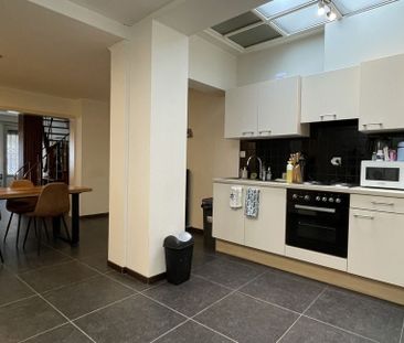 Woning te huur in Scherpenheuvel voor € 800 met 2 slaapkamers - Photo 1