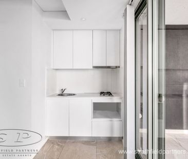 1/13 Biana Parade, Pemulwuy NSW 2145 - House For Rent | Domain - Photo 4