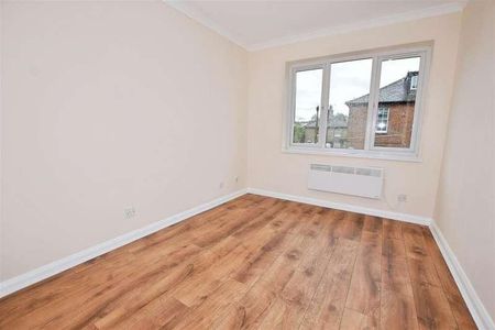 Wood Street, Barnet, EN5 - Photo 5